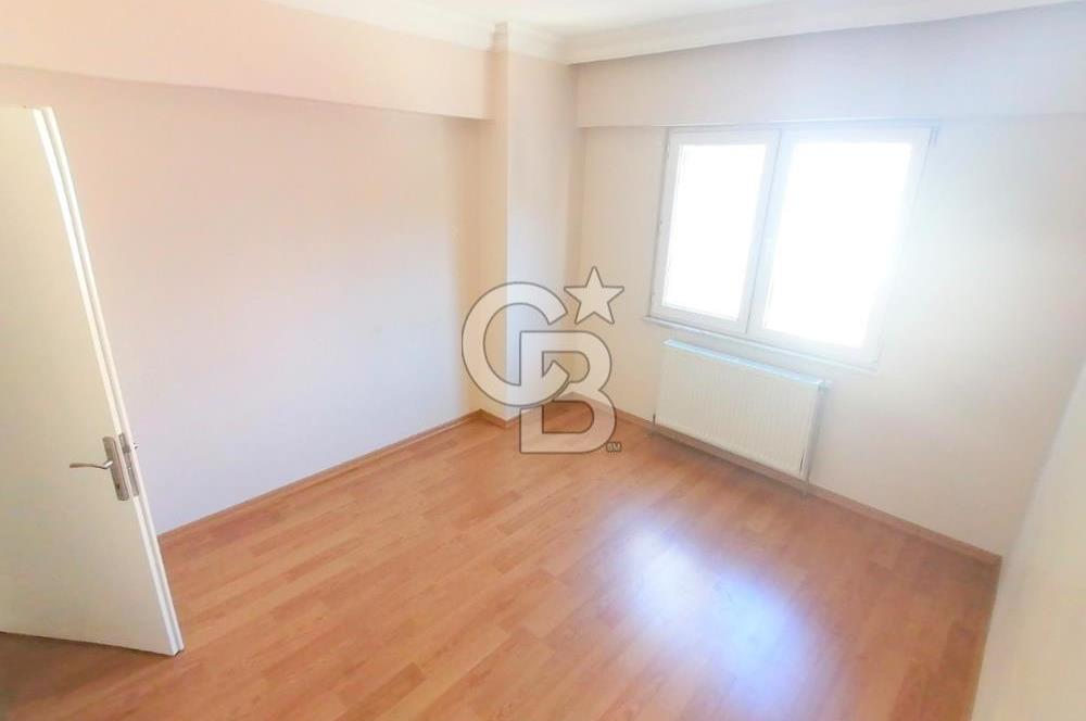 METROYA 300M GÜVENLİKLİ ,ÇOCUK PARKLI SİTEDE İSKANLI 100M2 2+1