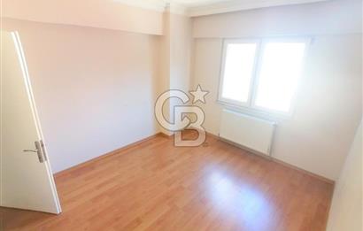 METROYA 300M GÜVENLİKLİ ,ÇOCUK PARKLI SİTEDE İSKANLI 100M2 2+1