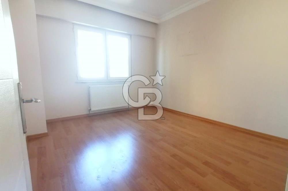 METROYA 300M GÜVENLİKLİ ,ÇOCUK PARKLI SİTEDE İSKANLI 100M2 2+1