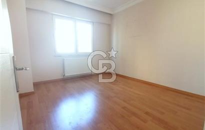 METROYA 300M GÜVENLİKLİ ,ÇOCUK PARKLI SİTEDE İSKANLI 100M2 2+1