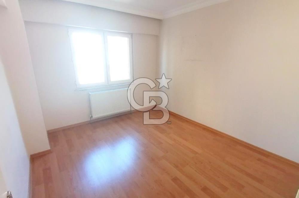 METROYA 300M GÜVENLİKLİ ,ÇOCUK PARKLI SİTEDE İSKANLI 100M2 2+1