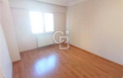 METROYA 300M GÜVENLİKLİ ,ÇOCUK PARKLI SİTEDE İSKANLI 100M2 2+1