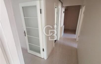 METROYA 300M GÜVENLİKLİ ,ÇOCUK PARKLI SİTEDE İSKANLI 100M2 2+1