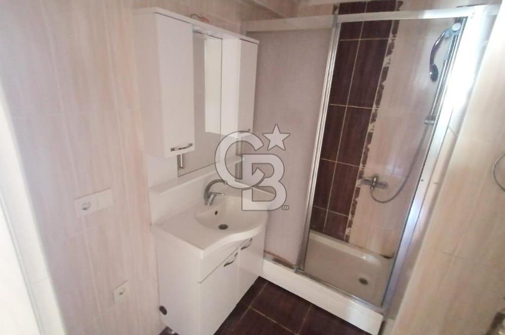 METROYA 300M GÜVENLİKLİ ,ÇOCUK PARKLI SİTEDE İSKANLI 100M2 2+1