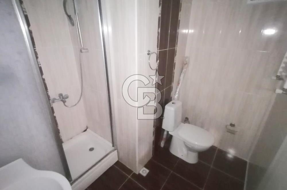 METROYA 300M GÜVENLİKLİ ,ÇOCUK PARKLI SİTEDE İSKANLI 100M2 2+1