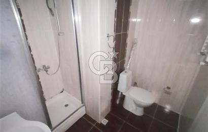 METROYA 300M GÜVENLİKLİ ,ÇOCUK PARKLI SİTEDE İSKANLI 100M2 2+1