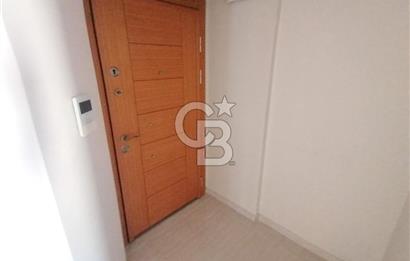 METROYA 300M GÜVENLİKLİ ,ÇOCUK PARKLI SİTEDE İSKANLI 100M2 2+1