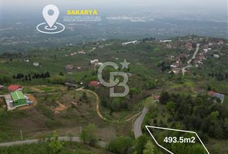 SAKARYA KARAPÜRÇEK AHMEDİYE'DE FIRSAT İMARLI ARSA