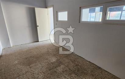 Ataşehir Ferhatpaşa'da Harika Konumda Kiralık İşyeri ve Deposu