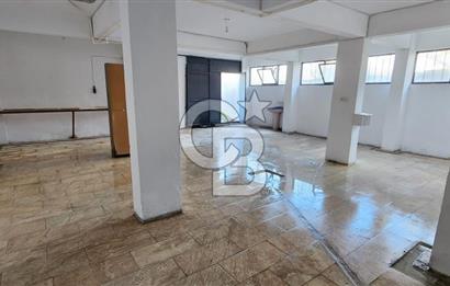 Ataşehir Ferhatpaşa'da Harika Konumda Kiralık İşyeri ve Deposu