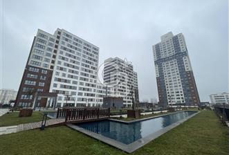 TUAL BAHÇEKENT 5. PARSEL HAYAT PARK CEPHELİ SATILIK 2+1