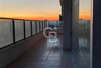 Altındağ karapürçek satılık daire