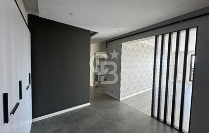 NATA VEGA Yakını Vadi Manzara Evleri 14.Kat 3+1 Kiralık Daire