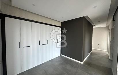 NATA VEGA Yakını Vadi Manzara Evleri 14.Kat 3+1 Kiralık Daire