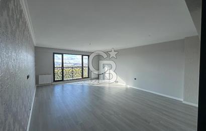 NATA VEGA Yakını Vadi Manzara Evleri 14.Kat 3+1 Kiralık Daire