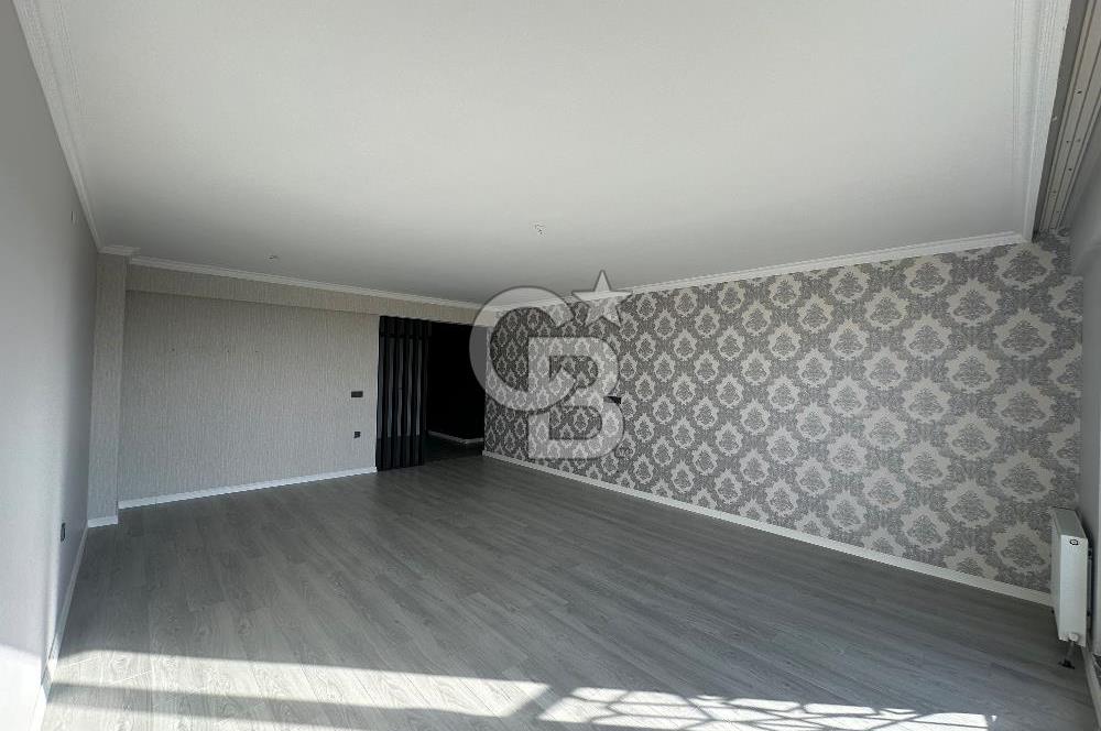 NATA VEGA Yakını Vadi Manzara Evleri 14.Kat 3+1 Kiralık Daire