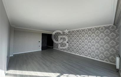 NATA VEGA Yakını Vadi Manzara Evleri 14.Kat 3+1 Kiralık Daire