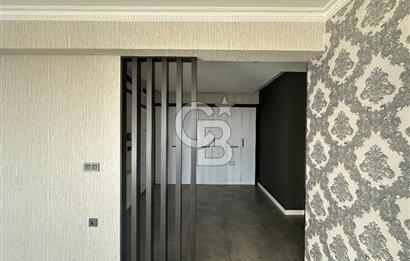 NATA VEGA Yakını Vadi Manzara Evleri 14.Kat 3+1 Kiralık Daire