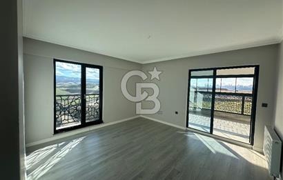 NATA VEGA Yakını Vadi Manzara Evleri 14.Kat 3+1 Kiralık Daire