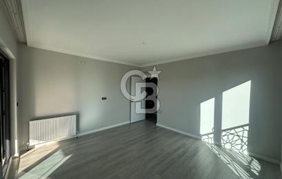 NATA VEGA Yakını Vadi Manzara Evleri 14.Kat 3+1 Kiralık Daire