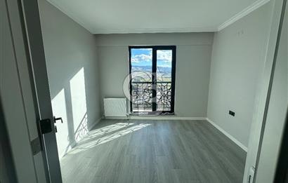 NATA VEGA Yakını Vadi Manzara Evleri 14.Kat 3+1 Kiralık Daire