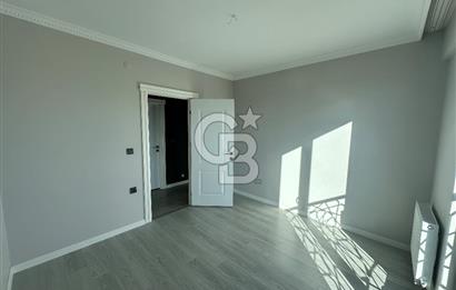 NATA VEGA Yakını Vadi Manzara Evleri 14.Kat 3+1 Kiralık Daire