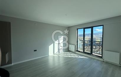 NATA VEGA Yakını Vadi Manzara Evleri 14.Kat 3+1 Kiralık Daire