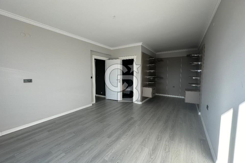 NATA VEGA Yakını Vadi Manzara Evleri 14.Kat 3+1 Kiralık Daire