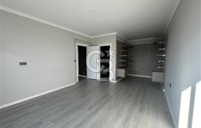 NATA VEGA Yakını Vadi Manzara Evleri 14.Kat 3+1 Kiralık Daire
