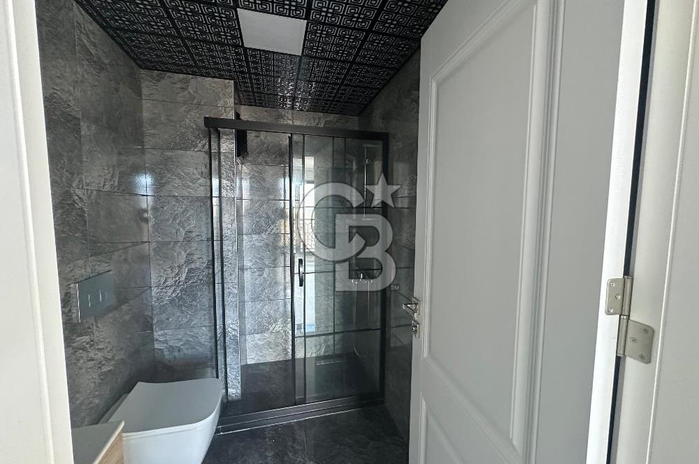 NATA VEGA Yakını Vadi Manzara Evleri 14.Kat 3+1 Kiralık Daire