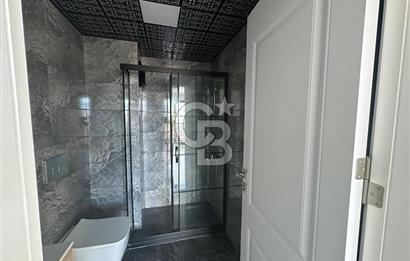 NATA VEGA Yakını Vadi Manzara Evleri 14.Kat 3+1 Kiralık Daire