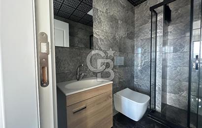 NATA VEGA Yakını Vadi Manzara Evleri 14.Kat 3+1 Kiralık Daire