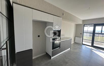 NATA VEGA Yakını Vadi Manzara Evleri 14.Kat 3+1 Kiralık Daire