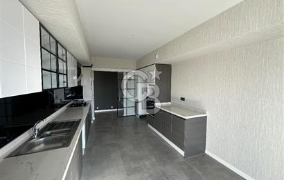 NATA VEGA Yakını Vadi Manzara Evleri 14.Kat 3+1 Kiralık Daire