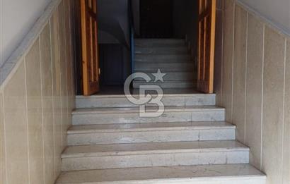 SERHAT MAHALLESİNDE SAKİNLER SİTESİNDE SATILIK 3+1 DAİRE