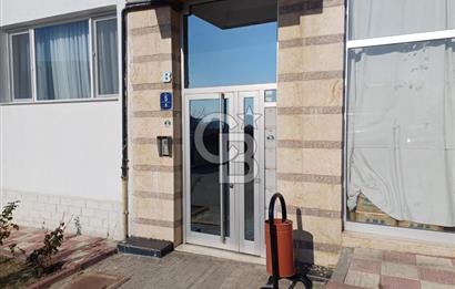 SERHAT MAHALLESİNDE SAKİNLER SİTESİNDE SATILIK 3+1 DAİRE