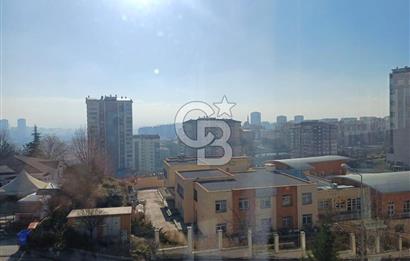 SERHAT MAHALLESİNDE SAKİNLER SİTESİNDE SATILIK 3+1 DAİRE