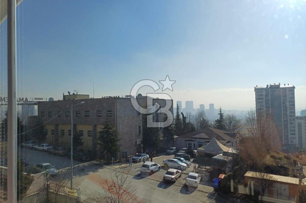 SERHAT MAHALLESİNDE SAKİNLER SİTESİNDE SATILIK 3+1 DAİRE