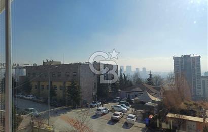 SERHAT MAHALLESİNDE SAKİNLER SİTESİNDE SATILIK 3+1 DAİRE