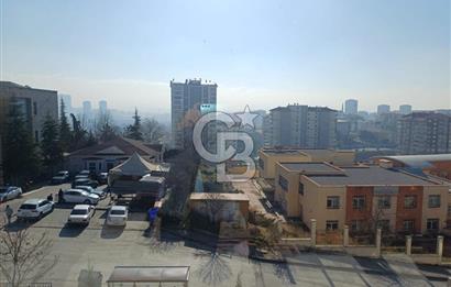 SERHAT MAHALLESİNDE SAKİNLER SİTESİNDE SATILIK 3+1 DAİRE