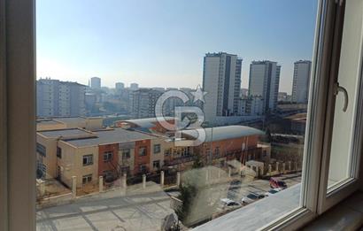 SERHAT MAHALLESİNDE SAKİNLER SİTESİNDE SATILIK 3+1 DAİRE