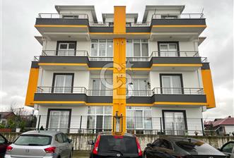 KARTEPE İBRİKDERE'DE SATILIK 2+1 DAİRE - 8 - 182090