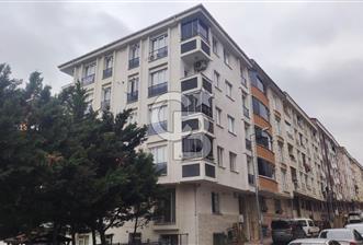 BAHÇEŞEHİR MERKEZE YAKIN ORHANGAZİ MAHALLESİ 2+1 SATILIK DAİRE