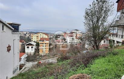 Yeni Mahalle'de Deniz Manzaralı Arsa Katkarşılığı Olabilir