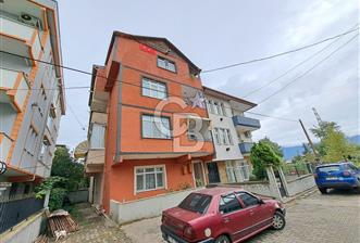 Kartepe Ertuğrul Gazi'de Satılık 3+1 Geniş Arakat Daire