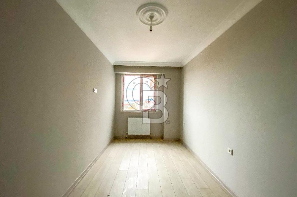 SANCAKTEPE İLHAN VARANK HASTANESİNE KOMŞU LÜKS DUBLEKS SATILIK DAİRE