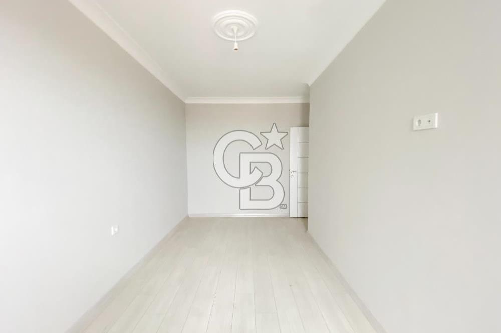 SANCAKTEPE İLHAN VARANK HASTANESİNE KOMŞU LÜKS DUBLEKS SATILIK DAİRE