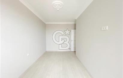SANCAKTEPE İLHAN VARANK HASTANESİNE KOMŞU LÜKS DUBLEKS SATILIK DAİRE