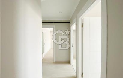 SANCAKTEPE İLHAN VARANK HASTANESİNE KOMŞU LÜKS DUBLEKS SATILIK DAİRE