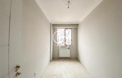 SANCAKTEPE İLHAN VARANK HASTANESİNE KOMŞU LÜKS DUBLEKS SATILIK DAİRE